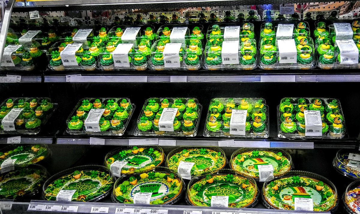 AhmedSaima458 tweet media