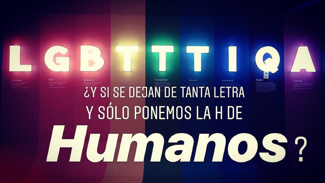 irvingewi's tweet photo. ¿No creeeeeeen? https://t.co/SNTzIB9rwE