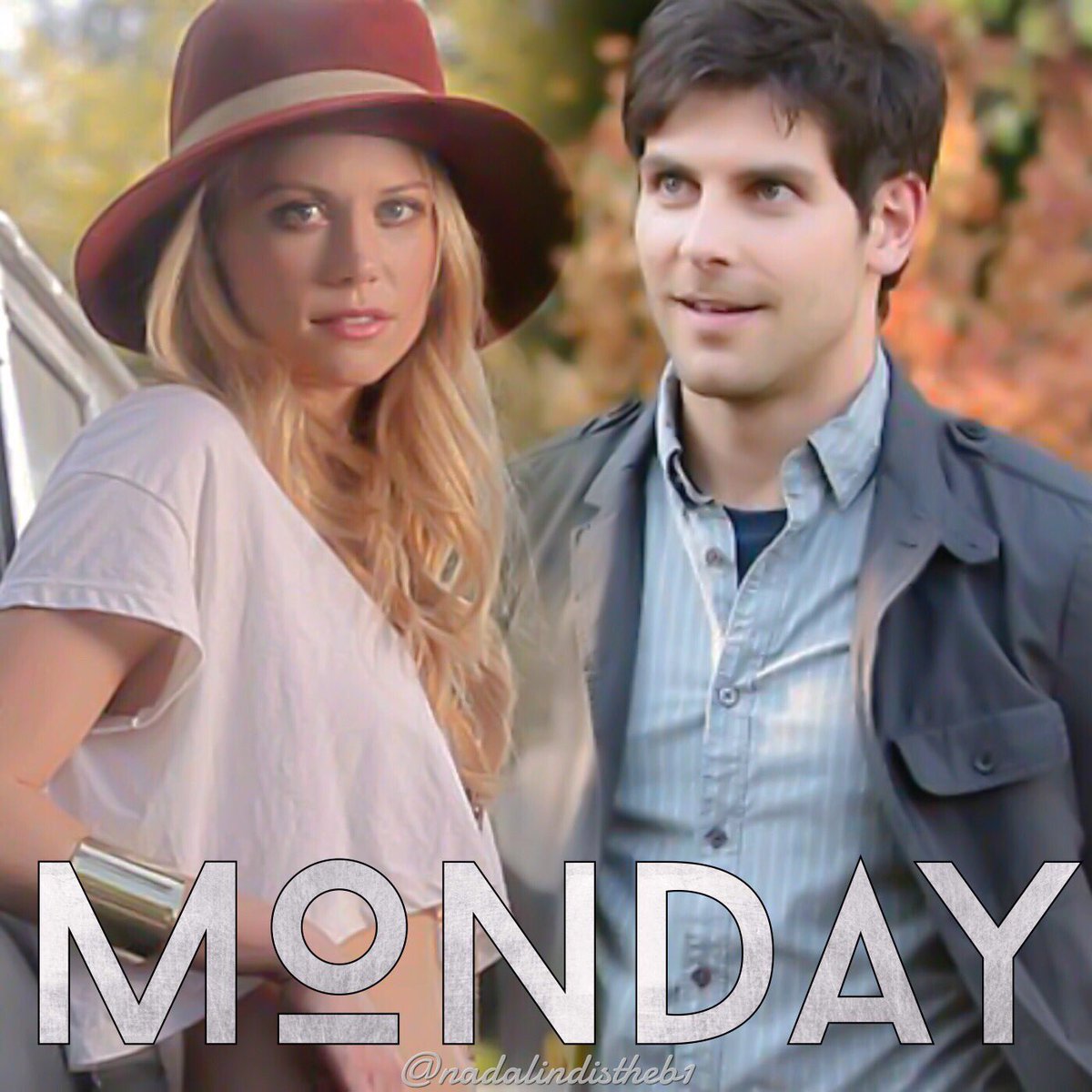 Monday 🐾🌸 #ClaireCoffee #DavidGiuntoli #Nadalind #Grimm #tbt 🍒 <a href="/Yelena_89/">Jelena</a> <a href="/UnniSara21/">Sara True 사라 #SaveLucifer #PickUpLucifer</a> @ArielSm45084718 <a href="/grimmswan/">Rachel Cassandra</a> <a href="/potteralda/">Angy Potter Skywalker</a> <a href="/Ocelotl_Mx/">Lu ∞☀ ツ</a> <a href="/amberfine12/">Amber \^0^/ #WarriorNunSaved</a> @TeamRenhardt 🍃