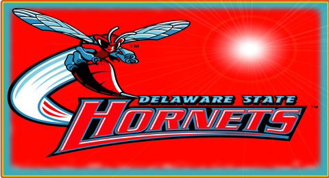 NPCoachZim's tweet photo. Excited to meet with my man and New Head Coach @Milstead69 of the Delaware State Hornets tomorrow morning on the National Preps Platform. Coach is going to get these rolling!!! #WhyNP #220CollegeClients #MEACFootball #Relationships #Trust #Exposure #UnderclassmanReport https://t.co/3jv1CPPgLl