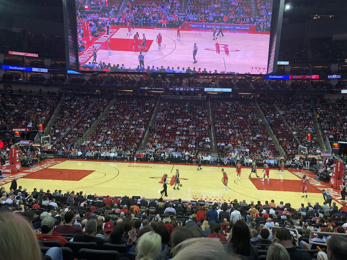 acm1peta_rdo's tweet image. #GoSpursGo