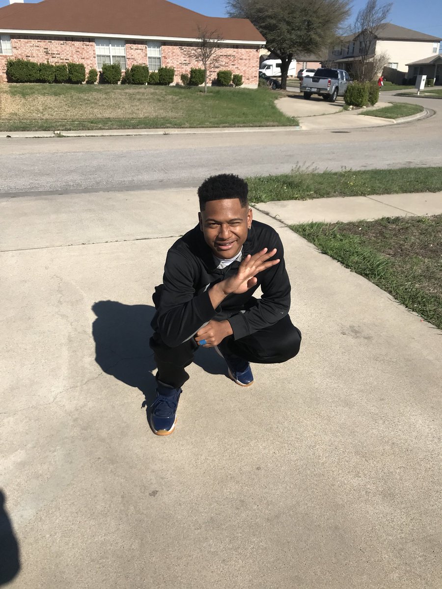 541gorilla's tweet photo. 20 Feel Good💰💯 https://t.co/og8EzeufmV