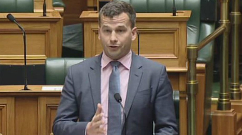 ACT Party Leader <a href="/dbseymour/">David Seymour</a> writes why the 25,000 submissions regarding his euthanasia bill don't necessarily reflect the views of the whole country
bit.ly/2FAMRae