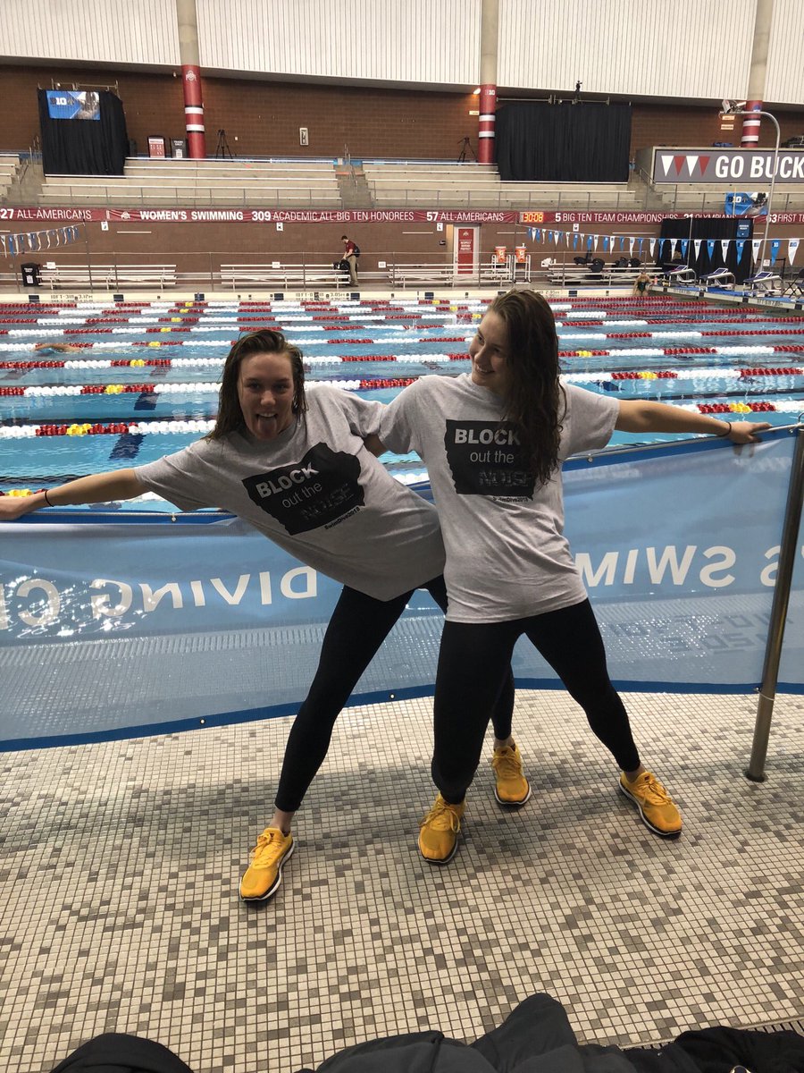 allyssaruths's tweet photo. Baby girl leaves for NCAA’s tomorrow and i couldn’t be more proud :’). Kick ass like i know u can, eat plenty of mangos, and make sure to listen to the British &amp; American national anthem in ur hotel room b4 every race 😩🇱🇷🇬🇧can’t wait to see u in a week!!!!!! https://t.co/UI69XN936A