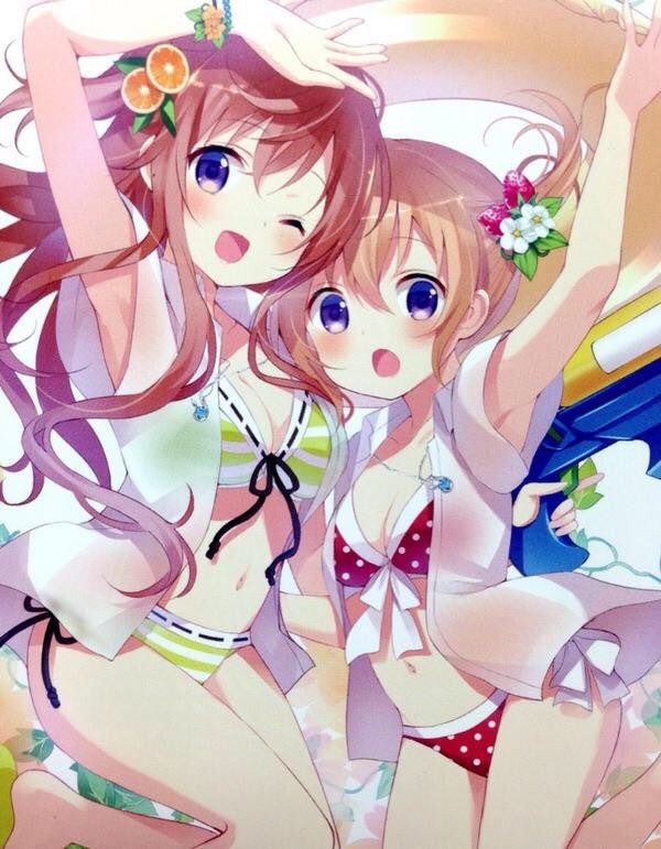 Lovelivmittyann's tweet photo. モカ姉お誕生日おめでとう!!

#モカ生誕祭
#保登モカ生誕祭
#モカ生誕祭2018
#保登モカ生誕祭2018
#3月13日は保登モカの誕生日
#ごちうさ難民はRT
#RTした人全員フォローする https://t.co/FyQOGbwn7q
