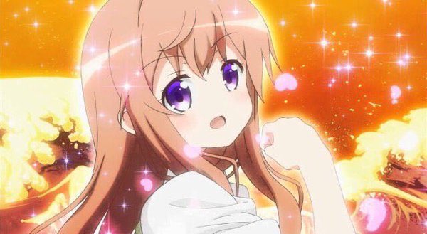 Lovelivmittyann's tweet photo. モカ姉お誕生日おめでとう!!

#モカ生誕祭
#保登モカ生誕祭
#モカ生誕祭2018
#保登モカ生誕祭2018
#3月13日は保登モカの誕生日
#ごちうさ難民はRT
#RTした人全員フォローする https://t.co/FyQOGbwn7q