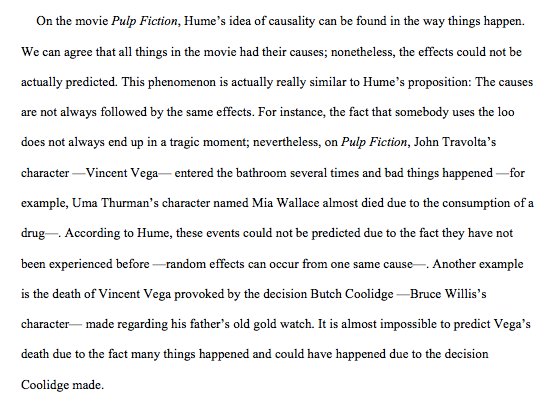 PabloRivasCald1's tweet photo. #FiloPrepaTec @Philomovies #PulpFiction https://t.co/a0fvlJW5W3