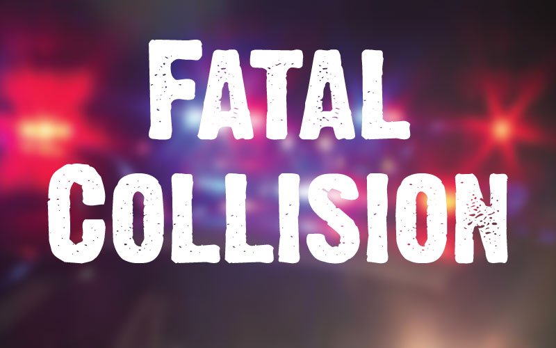 OntPoliceReport's tweet photo. The woman was taken to hospital. On Thursday, December 7, 2017 she was pronounced. https://t.co/FqxA6OsIbH