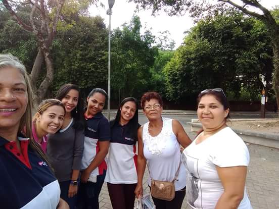 Angelicafsilva7's tweet photo. #EVGEMAÇAO #EVGuniversal #jardimbritânia #Blocoleste #GanharAlmas https://t.co/CCvioLd8rj