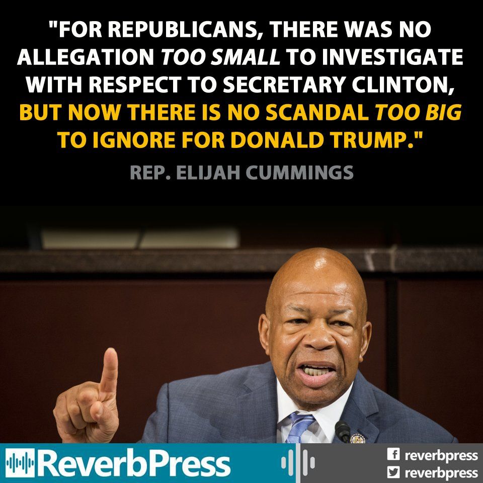 mermerdee's tweet image. #HouseIntelligenceCommittee #FireNunes #MuellerIsComing #PutinsPuppets
#GOPComplicit #TrumpRussia #ButHerEmails #TreasonWeasels #GOPTraitors