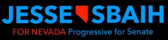 redhed67's tweet image. Hey, Nevada! 💕💕 ELECT #JesseSBAIH for SENATE! secure.actblue.com/donate/jesse-s…