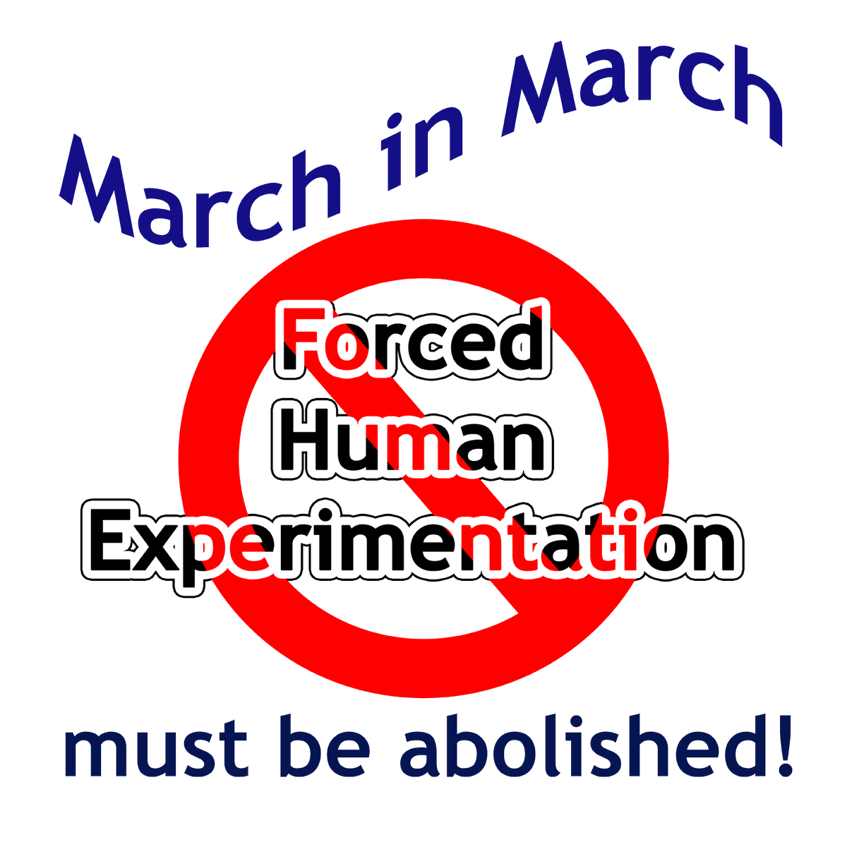 initiallyno's tweet photo. QIMR Berghofer profiting from a system of #ForcedPsychiatry for lucrative cruel, dehumanising #ForcedHumanResearch through government #MentalHealthActs and Prince Charles Hospital QLD. #FreeGarthDaniels https://t.co/XUrp2Rd8i3