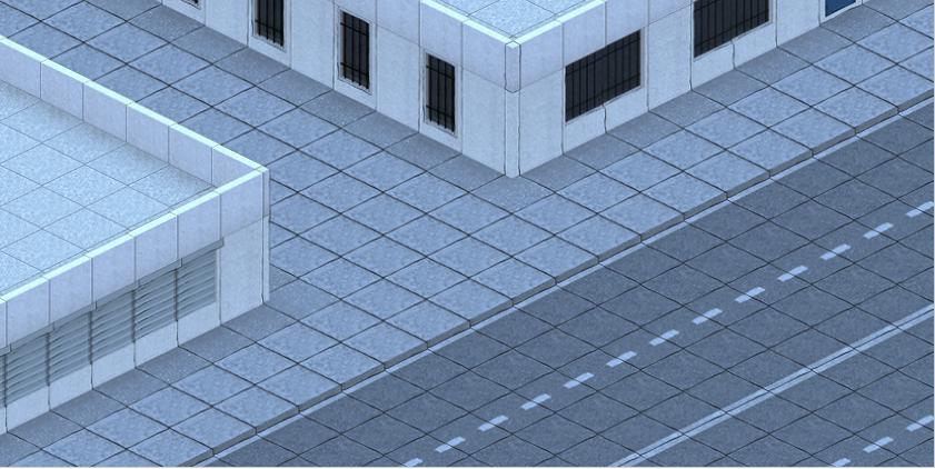 Globules_io's tweet image. You can check out how the layering is done in #starengine #javascript #isometric #engine by visiting the blog of our dev 
ericparlier.com/ref/globules_s… (desktop only)