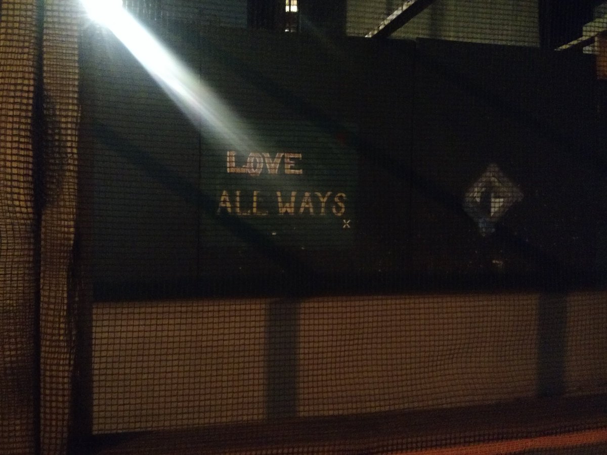 moved to JillsJoy@NerdJoy.social tweet media