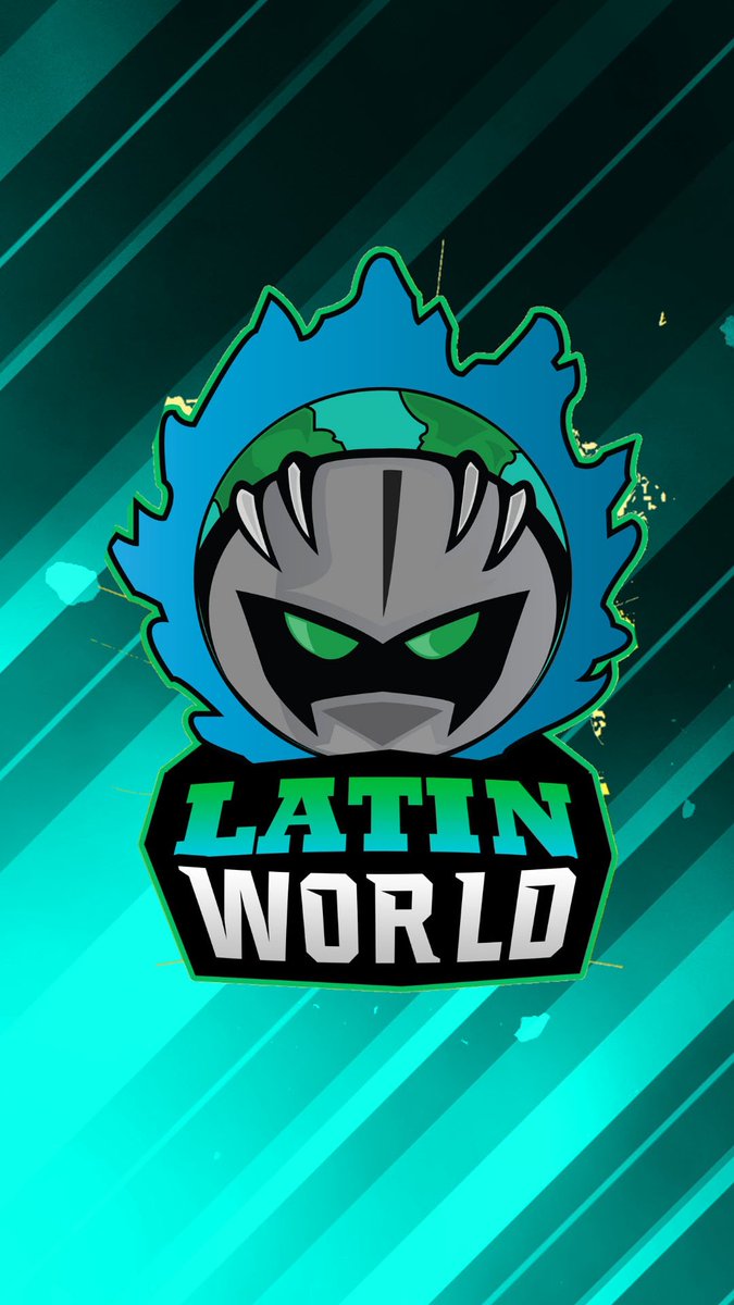 Chicos necesitamos nuevos jugadores para el equipo :) damos Liga Interna, Torneos 2k los Domingos, Headers personalizados y un buen Wallpaped!! Rt porfavor
<a href="/ElRafaelo28/">Rafael Jesús</a> <a href="/humild507/">humildement507❤</a> <a href="/TheGochoCR/">The Gocho</a> <a href="/trimino_cr/">...</a> <a href="/AgustinCR6/">agustin cr</a> <a href="/eSports507gg/">e-Sports Panamá 🎮</a>