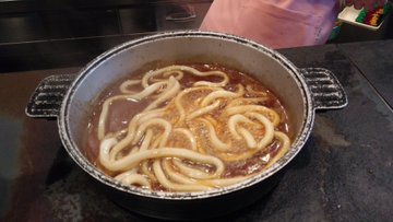 孤独のグルメ豊島区西巣鴨 しゃぶ辰 すき焼きこそ神だと感じる回