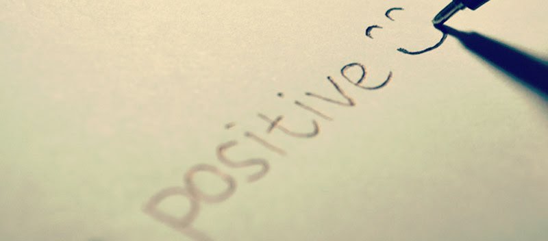 ApptSettingSG's tweet photo. There is simply no easy way to discover #newbusiness #opportunities than  back-breaking and mind-bending labor on your part as manager.
>>>https://t.co/Htzezbxb17 https://t.co/aoECfTTChP