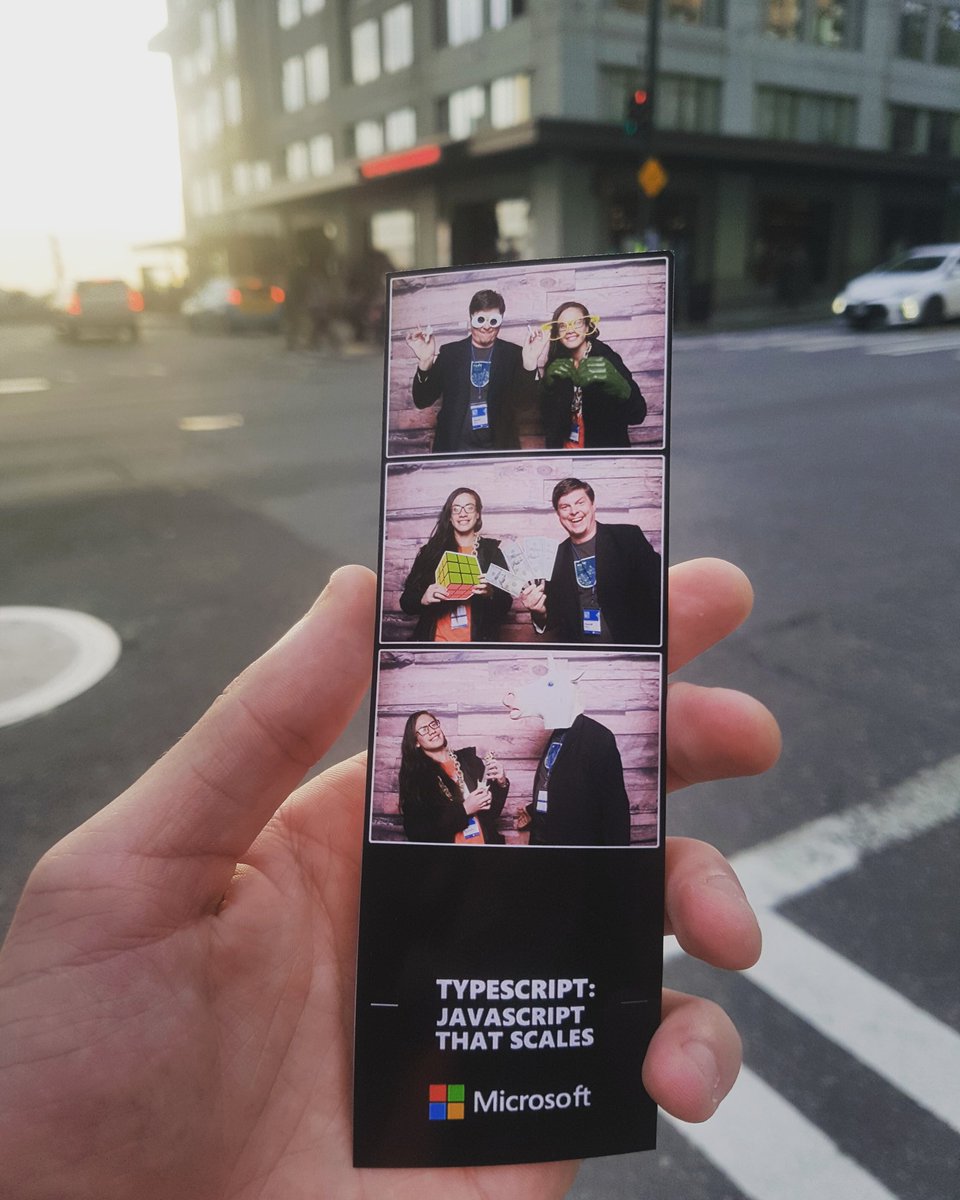 erickwendel_'s tweet photo. More one of #tsconfig https://t.co/V6pJkxyrq3