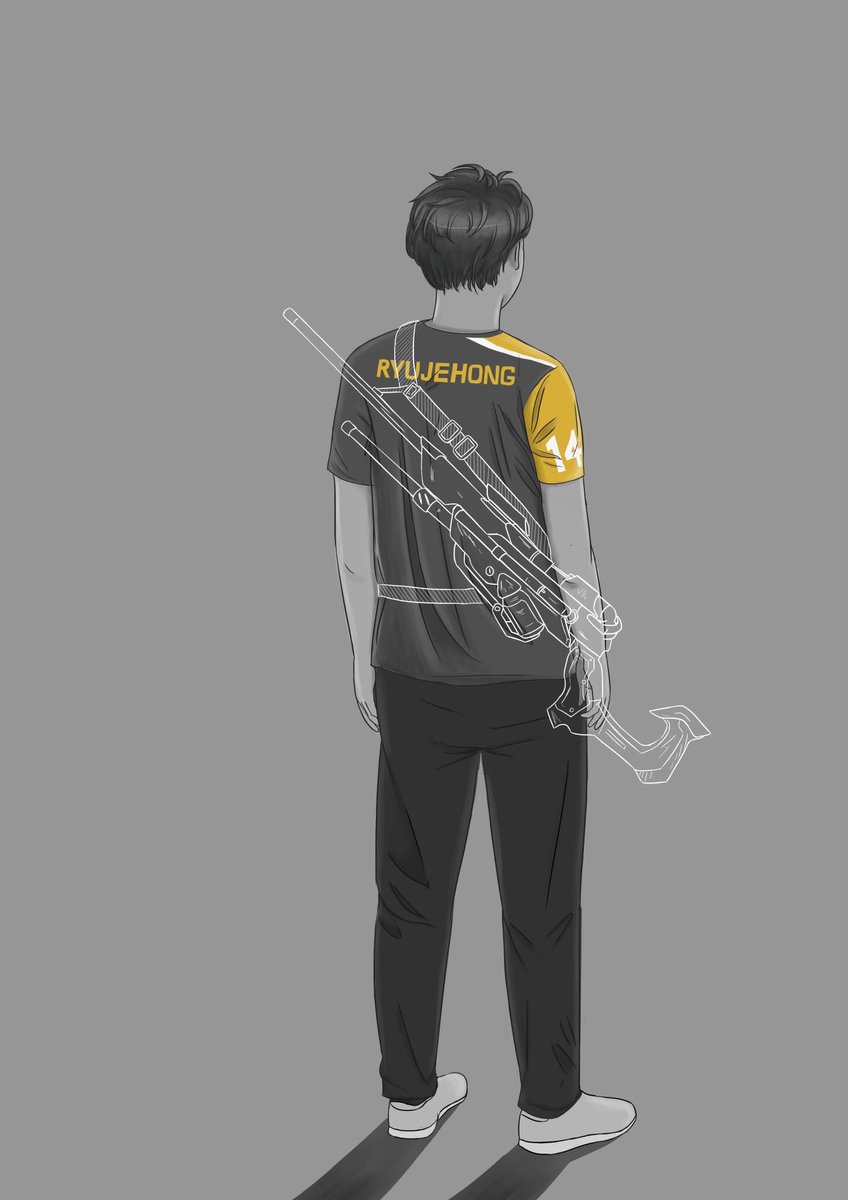 Entertain Me tweet media