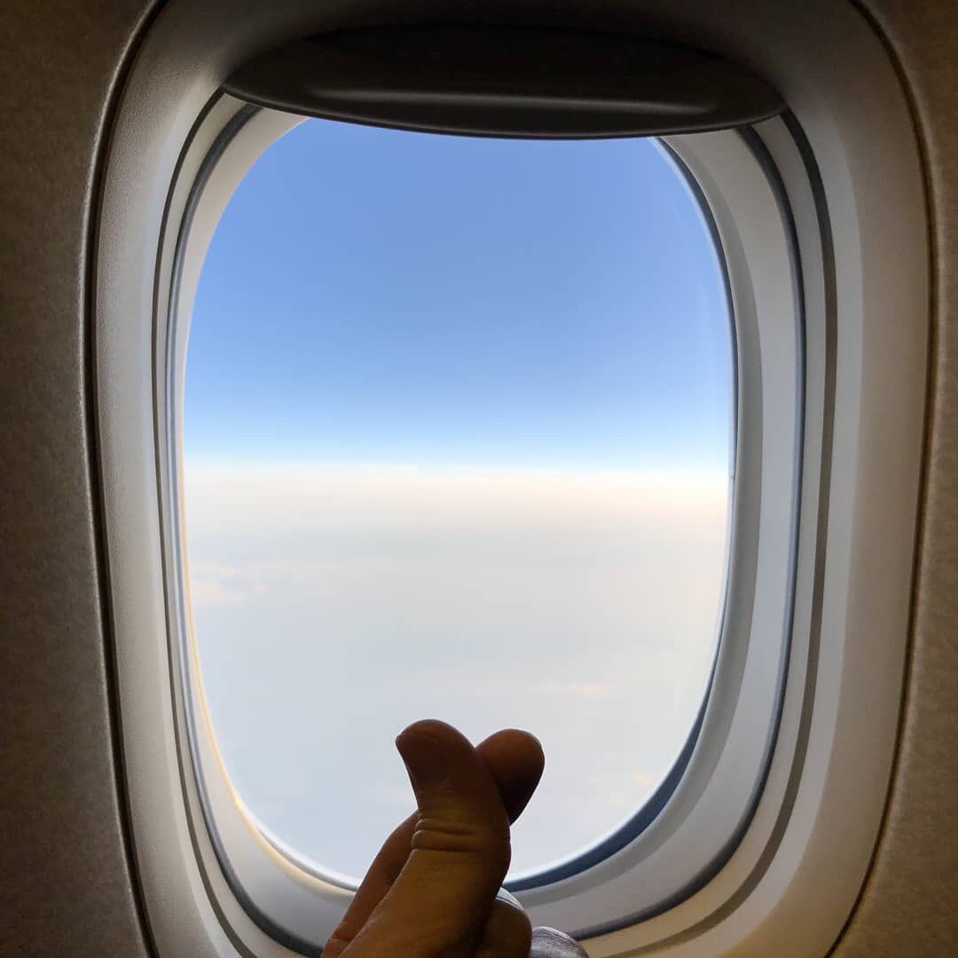 チャンミンインスタ