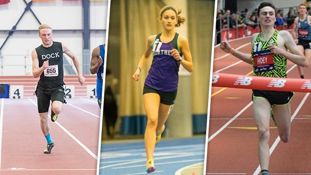 PennTrackXC's tweet photo. The PTFCA All-State Teams have been announced.

https://t.co/FLiWEM0DeM https://t.co/Czna6vFav0