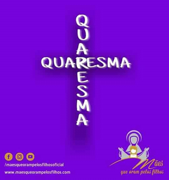 Rejane Coeli # BETA (@coeliamaral) on Twitter photo 