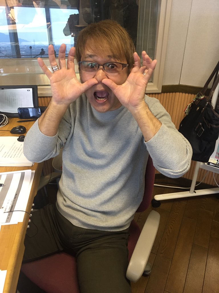 鉄崎さん - Search / X