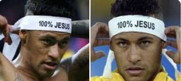 2interativa's tweet photo. Neymar is the “athlete ” which more owes to the federal brazilian taxes:R $ 200 million.He was released to pay this “fee”.Corruption is everywhere!.In Spain,he is also tried for fraud and tax evasion,and will be judged this year. Let’s see, what happens in Spain. #PhotosWeb https://t.co/zW13fEFIwL