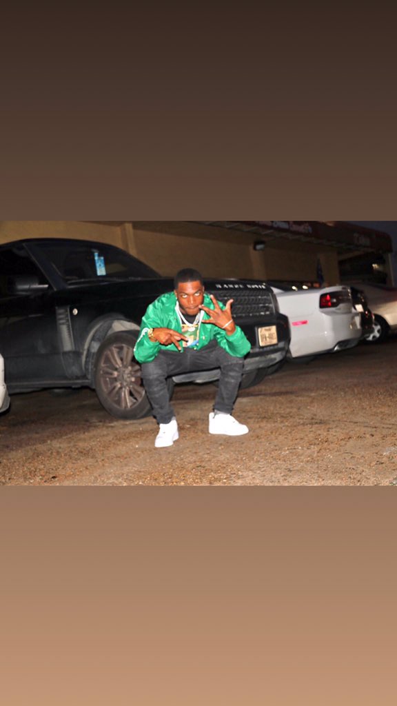 Jubril_jk14's tweet photo. #FinePeopleFromNigeria
#FinePeopleFromTexas 

Views from a ™OG Yoruba boy https://t.co/8VjoIyzkyK