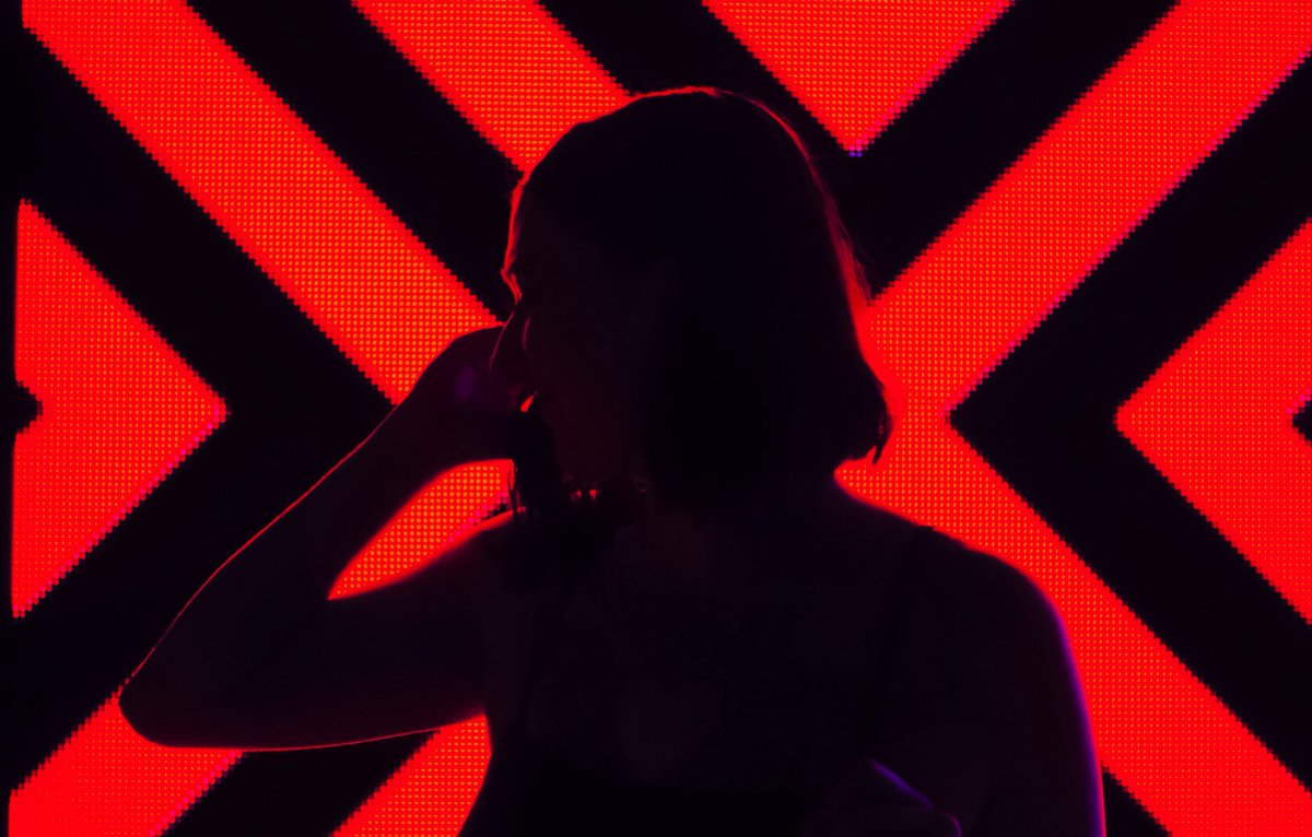 ReneePounsett's tweet photo. Pre-Orders are now LIVE on iTunes for my brand new single “Need Your Love”. Head over to my Facebook &amp; instagram pages at 6pm tonight for an exclusive preview. ✖️ 📸 - @shahraeweaver https://t.co/akYQA7qDvG