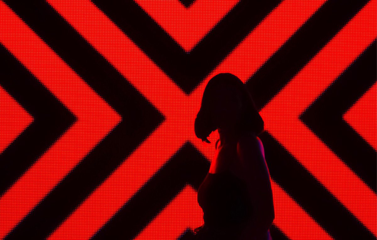ReneePounsett's tweet photo. Pre-Orders are now LIVE on iTunes for my brand new single “Need Your Love”. Head over to my Facebook &amp; instagram pages at 6pm tonight for an exclusive preview. ✖️ 📸 - @shahraeweaver https://t.co/akYQA7qDvG