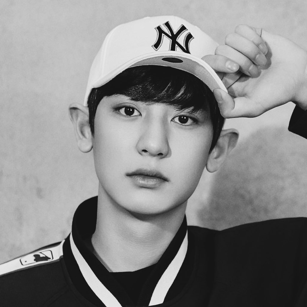 chanyeolit's tweet photo. 찬열아 이 멋짐 무슨일들이야yiyayiyayiyao  룸곡 #CHANYEOL  #찬열 #엑소찬열 #엑소 #EXO @weareoneEXO https://t.co/COygKJKIRk