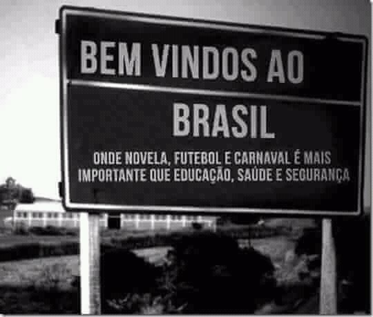 Rejane Coeli # BETA (@coeliamaral) on Twitter photo 