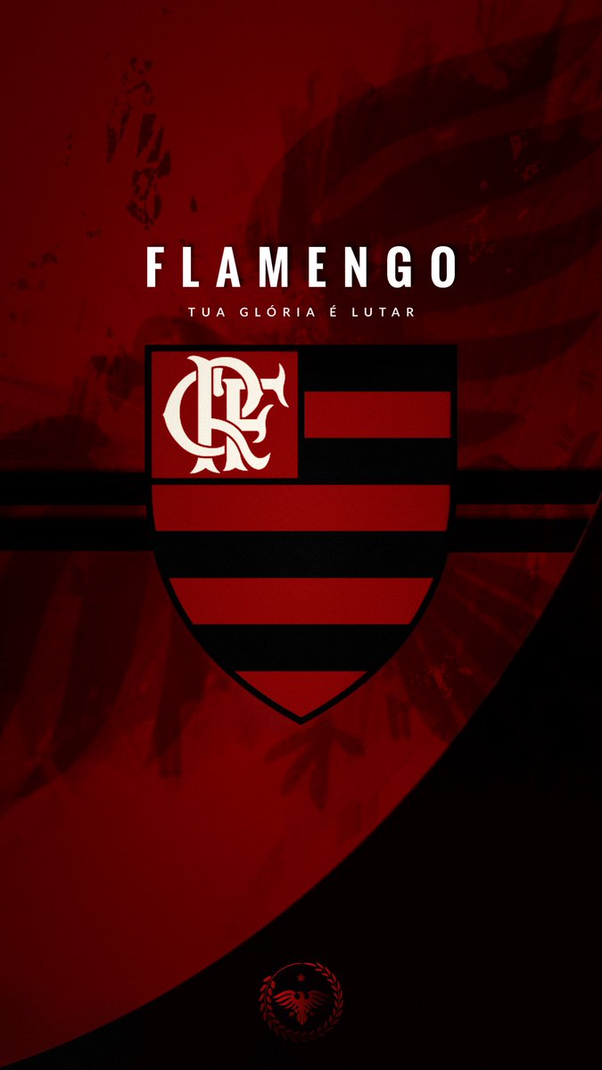 1895edits On Twitter Tua Glória é Lutar Wallpaper Download