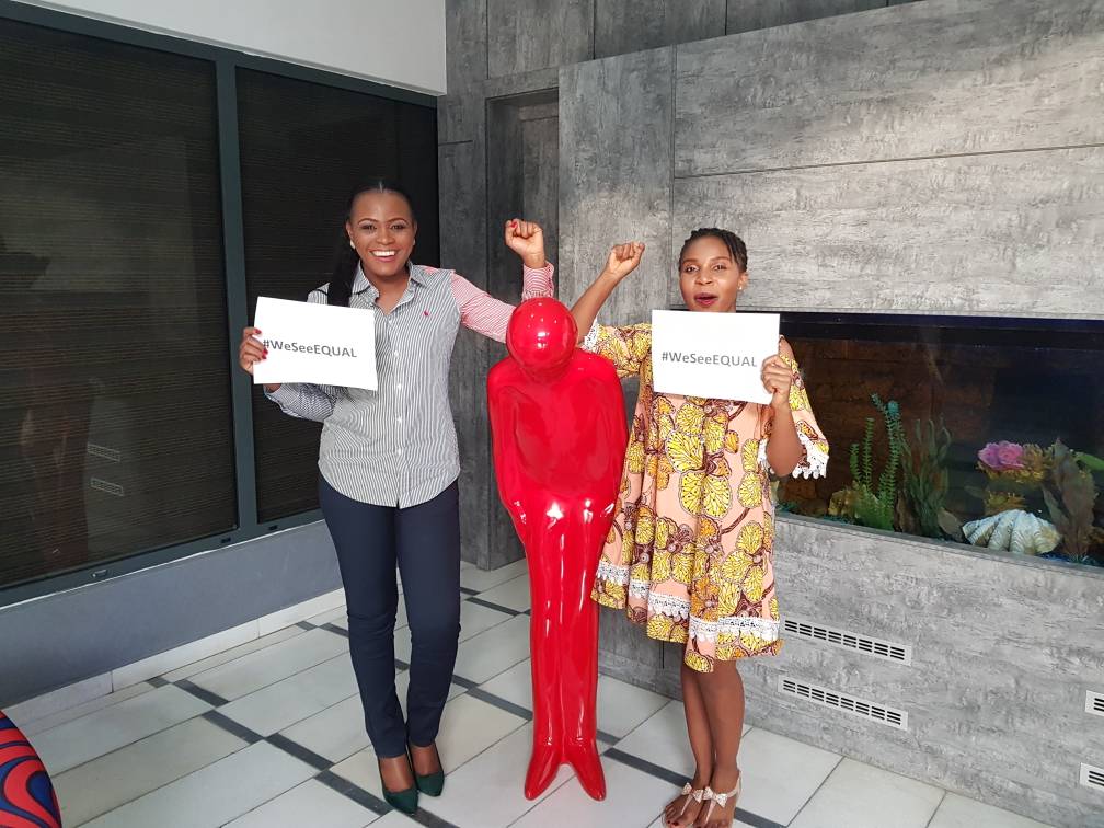 imoheboh's tweet photo. @imoheboh Projects Leads @LagosShapers
@Hazelavelie Deputy Curator @AbujaGSC 
@ChichiOgbonnaya and #tosinkayodr of the #ShapeMushin Project 
#WeSeeEqual #ProcterGamble #GenderEquality #GlobalShapersCommunity #LagosHub #ShapeMushin
@GlobalShapers @ProcterGamble @wef https://t.co/v8W610ljEr