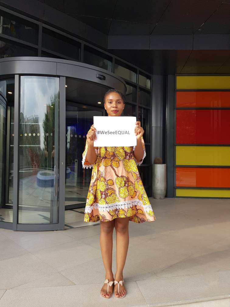 imoheboh's tweet photo. @imoheboh Projects Leads @LagosShapers
@Hazelavelie Deputy Curator @AbujaGSC 
@ChichiOgbonnaya and #tosinkayodr of the #ShapeMushin Project 
#WeSeeEqual #ProcterGamble #GenderEquality #GlobalShapersCommunity #LagosHub #ShapeMushin
@GlobalShapers @ProcterGamble @wef https://t.co/v8W610ljEr