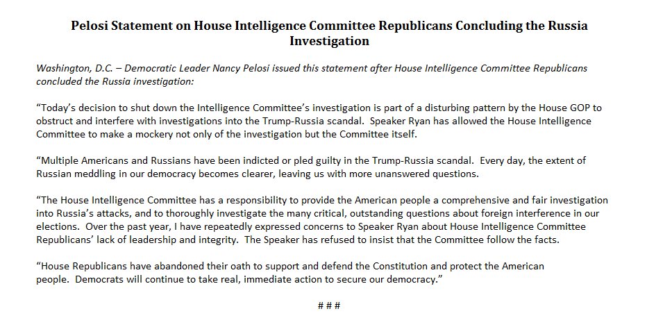 DYIccTxW4AEePDT.jpg:large