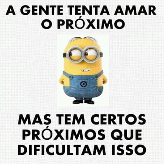 Rejane Coeli # BETA (@coeliamaral) on Twitter photo 