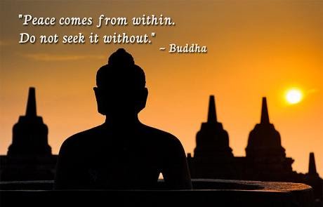 Meditation Weightloss K (@meditationkap) on Twitter photo 