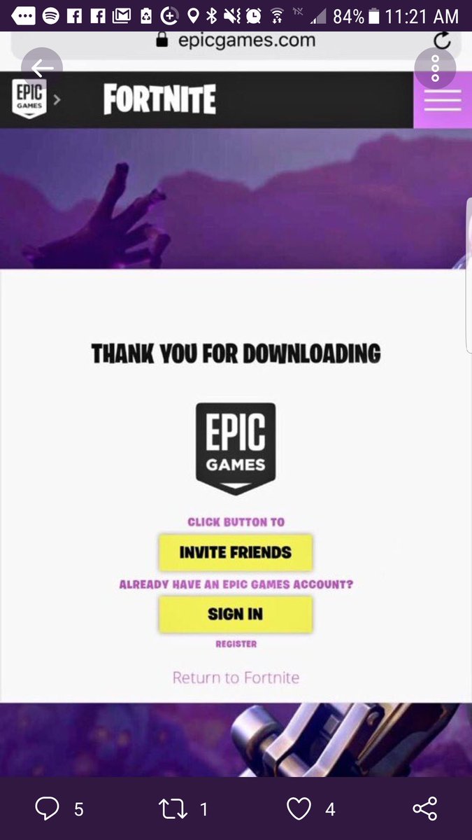 benjisrob's tweet photo. Im sending the First 100 people Fornite  V-Bucks codes that add me on Snapchat:kingkunta2001 the code for V-Bucks Hurry!!!  Retweet !! It's out now on #ios  #fortnite #Fortnitemobile #FortniteBattleRoyal #gamers #ps4 #xbox1 #VictoryRoyale #snapchat #donaldtrump #Trump https://t.co/S9FxuImFPM