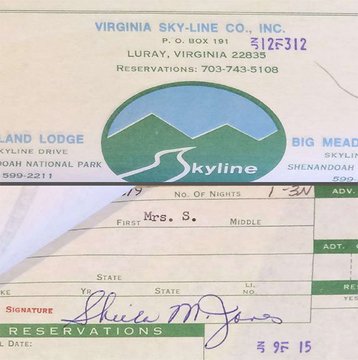 Ver imagen en Twitter