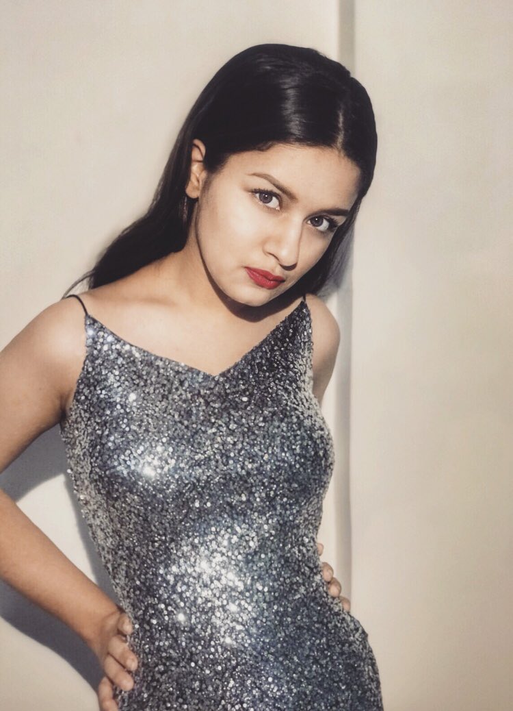 jsidhicum's tweet photo. #cum #cumtribute #Cocktribute #nsfw #bigdick #facial #lips #love #fuckme #anal #tightpussy #incest #jailbait #whore #cumslut #creampie #sexy @indiancum @ShaikhTributer @loblowchill @hardcumer @ https://t.co/jSjJi27TOx