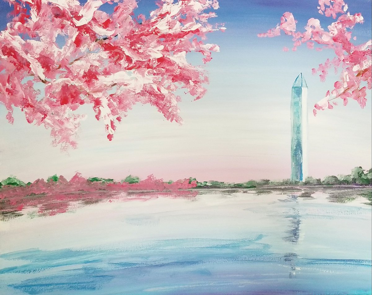 vmarckel's tweet photo. We still have a few spots left for the painting party at The Cove at Cobb Island this Sunday. The fun begins at 3pm!  Don't forget to RSVP at thecoveatcobbisland@gmail.com https://t.co/iUyzjbdaO4