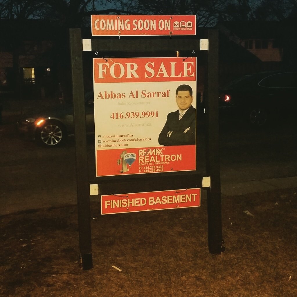 homes_aa's tweet photo. NEW LISTING ALERT! 

COMING SOON TO MLS

#NewListing #RealEstate #ForSale #Housing #Property #Oshawa #CallNow #NewHome #WantToMove #AAHomes #REMAX #RealtronRealty #Realtors #March https://t.co/uBM8DYEoVn
