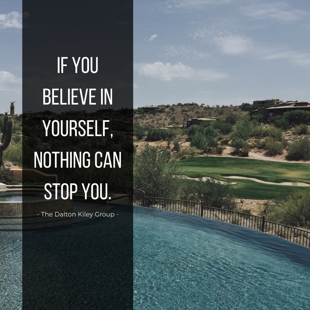 dalton_kiley's tweet photo. If you believe in yourself, nothing can stop you.
___
#quote #believe #yourself #nothing #stop #you #millionaire #mindset #motivation #luxury #realestate #professional #consultant #business #owner #milliondollarproperties #scottsdale #paradisevalley #arizona #dkgroup https://t.co/7JnXCuvAEk