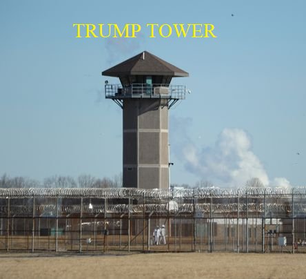 JazzDad55's tweet photo. #TheDemocrats #alaw202 #DNC #OurRevolution #BernieSanders #HouseGOP #SenateGOP #RepBost #SenateDems #HouseDemocrats #Thom_Hartmann #DickDurbin #RockTheVote #democracynow #maddow #washingtonpost #OccupyWallStr #MSNBC #GOP #ggreenwald #AFSCME #EconomicPolicy #socialism45 #SPofUSA https://t.co/4u6uPB2VTU