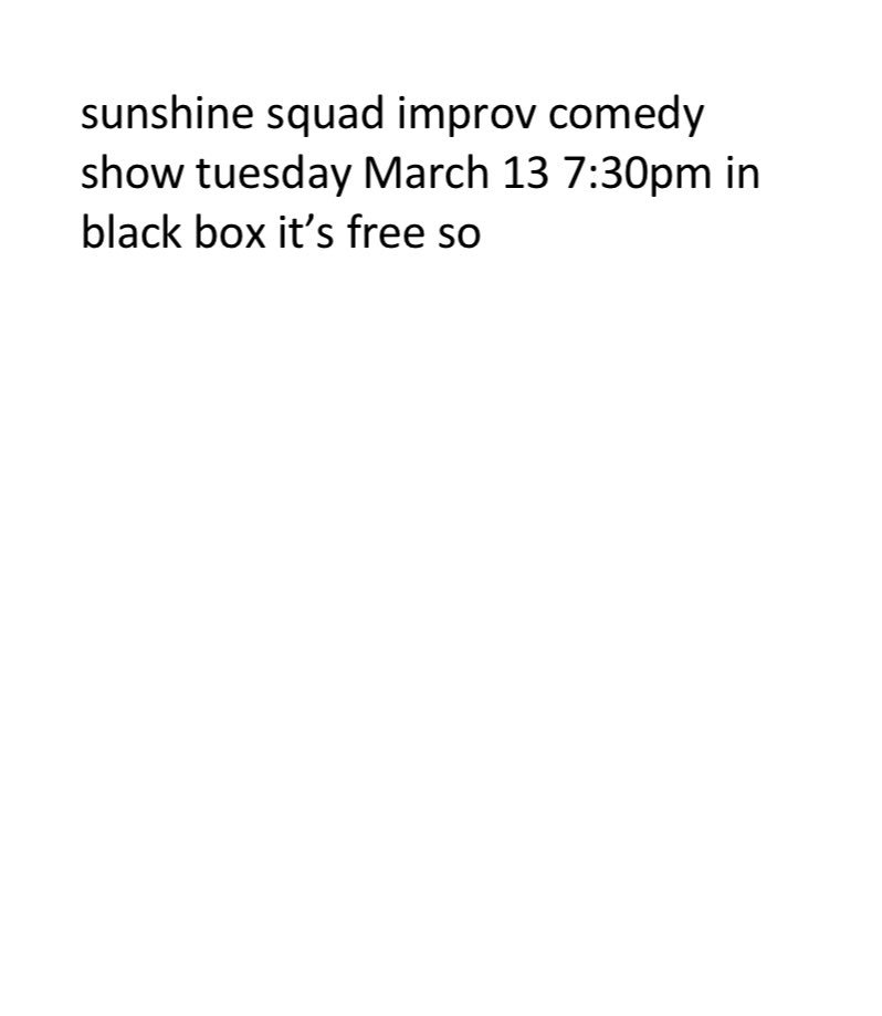 click for a surprise