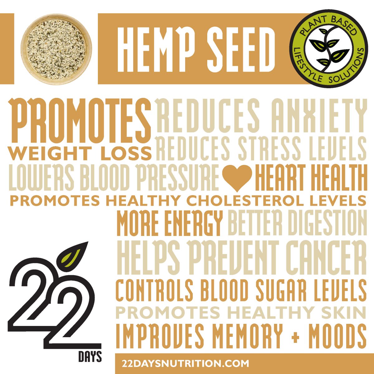 Hemp Road Trip tweet media