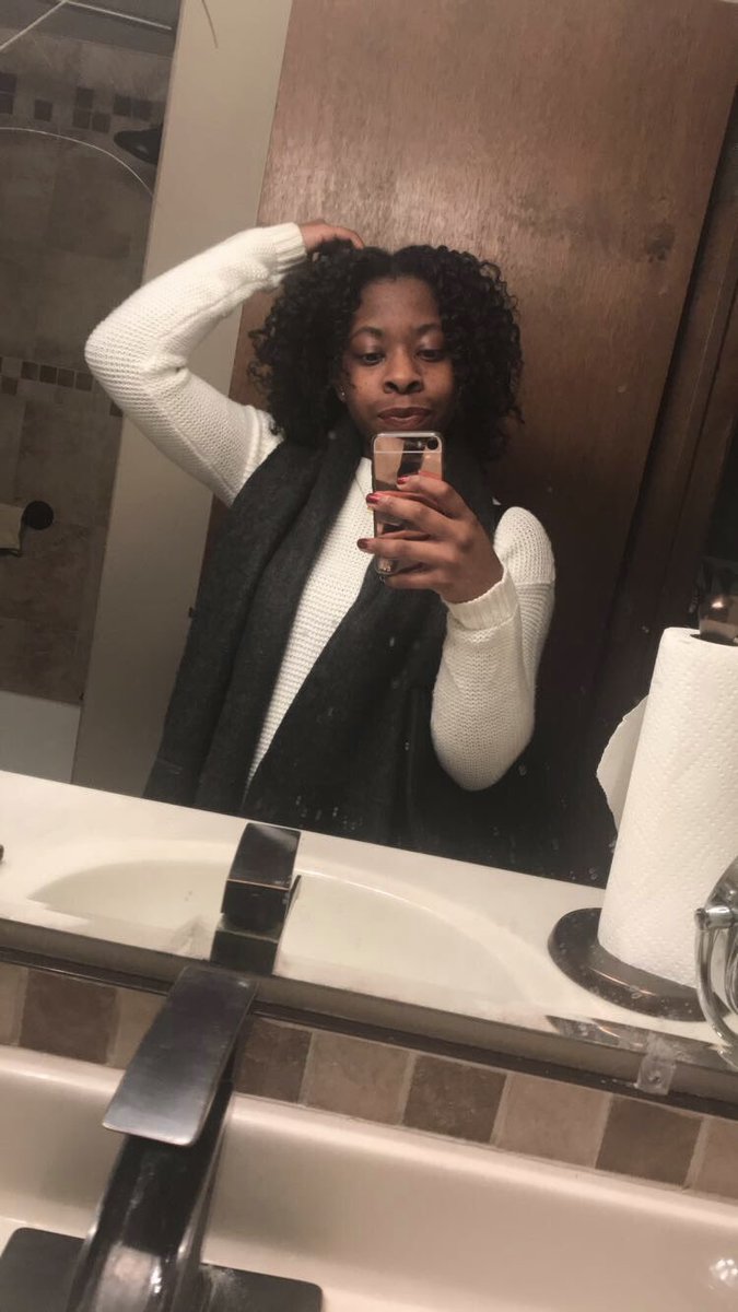 MUOuterLimits's tweet photo. Our first #membermonday is Alexis Leonard! 
-She is a junior studying biological engineering with a minor in Spanish 
-She’s been dancing since she was 5
-Her favorite part about dance is the performance; seeing a piece come together and feeling the adrenaline of being on stage! https://t.co/ktSTWqRgQL