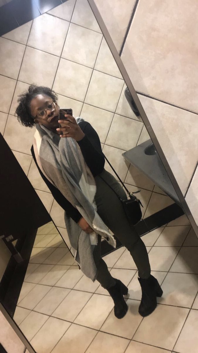 MUOuterLimits's tweet photo. Our first #membermonday is Alexis Leonard! 
-She is a junior studying biological engineering with a minor in Spanish 
-She’s been dancing since she was 5
-Her favorite part about dance is the performance; seeing a piece come together and feeling the adrenaline of being on stage! https://t.co/ktSTWqRgQL